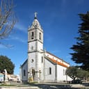 Igreja Paroquial de Fátima