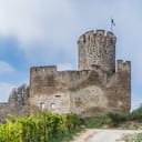 Château de Kaysersberg