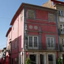 Casa dos Lunas