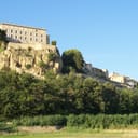 Château de Lauris