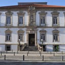 Teatro Ribeiro da Conceição