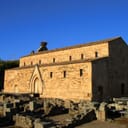 Catedral de Idanha-a-Velha