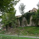 Castel Merle