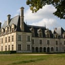 Kasteel van Beauregard