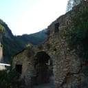 Porte d'Italie