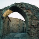 Château de Castelo Rodrigo