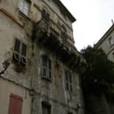 Palais Caraffa