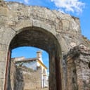Forte de São Roque