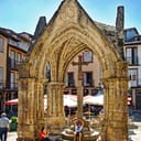Padrão do Salado