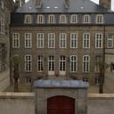 Hôtel d'Asfeld