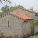 Igreja de São Miguel do Castelo