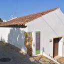 Museu Antoniano