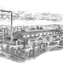 Musée du moteur