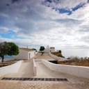 Forte de Nossa Senhora da Rocha