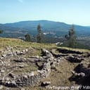 Citânia do Monte da Assunção