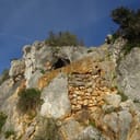 Grotte d'Ibn Ammar