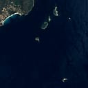 Île Pietricaggiosa