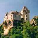 Château de Montfort