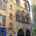 Hôtel Plamon
