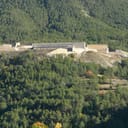 Fort Dauphin