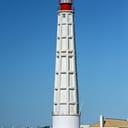 Phare de Culatra