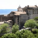 Château de Gordes