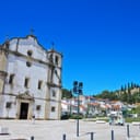 Convento de São Francisco