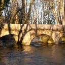 Pont de Grilly