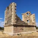Torre das Águias