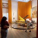 Museu Nacional da Música