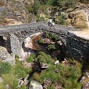 Pont de Cava da Velha