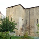 Église Saint-Nicolas de Trémolat