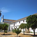 Convento de Santo António