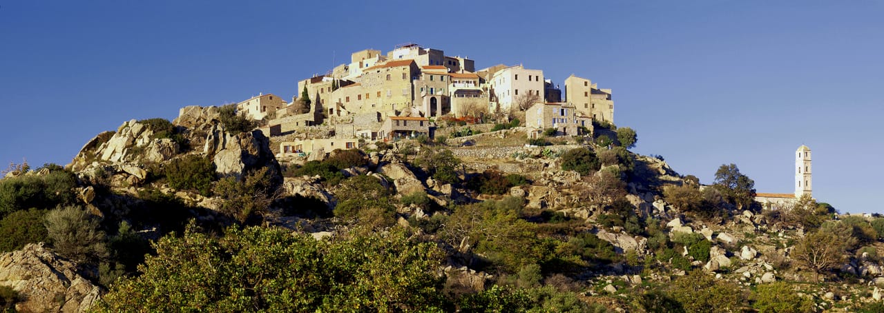 Sant'Antonino