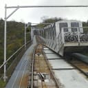 Funiculaire du pic du Jer