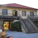 Museu do Brinquedo