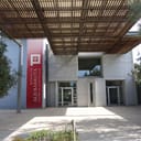 Centro de Interpretação da Batalha de Aljubarrota
