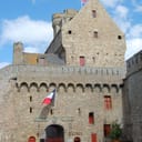 Musée d'Histoire de la Ville et du Pays Malouin