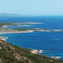 Île Bruzzi