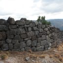 Castro de Sabrosa