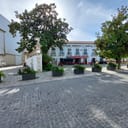 Associação Cultural das Cortes