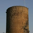 Château d'Hermance