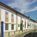Museu do Abade de Baçal