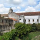 Kloster von Cós