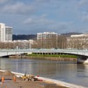 Pont Boieldieu