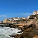 Forte de Nossa Senhora da Natividade