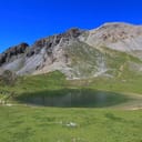 Lac de Souliers