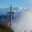 Pic du Génie