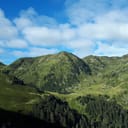 Réserve naturelle régionale du massif du Montious
