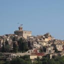 Château Grimaldi